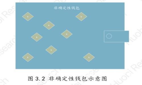 tpWallet跨联桥：打破区块链隔阂，实现资产自由流动