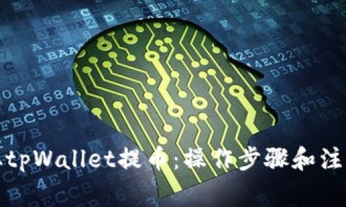 如何从tpWallet提币：操作步骤和注意事项