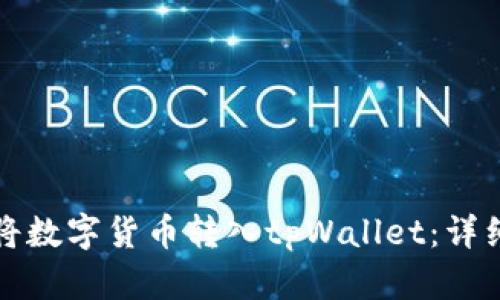 如何将数字货币转入tpWallet：详细指南