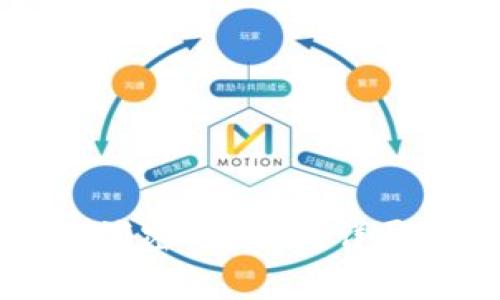 如何在tpWallet中取消密码支付？详尽指南与常见问题解答