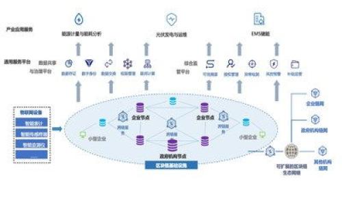 
详解Bitbase钱包：安全性、功能与使用指南