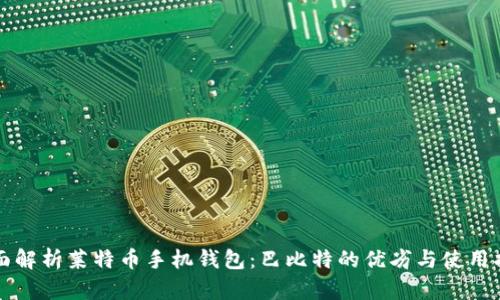 全面解析莱特币手机钱包：巴比特的优劣与使用指南