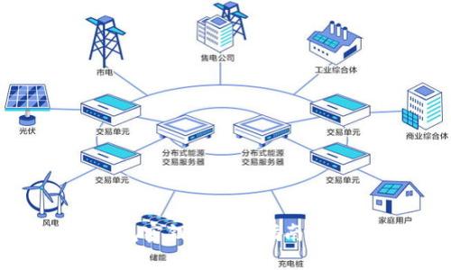 以太坊中文钱包密钥的全面指南：安全存储与管理