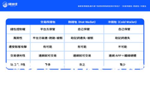 如何在苹果设备上下载以太坊钱包：完整指南