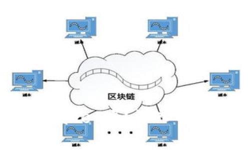 有了币安还需要tpWallet吗？深入解析数字货币钱包选择