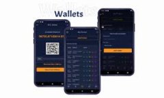 baioti老版本tpWallet137版客户