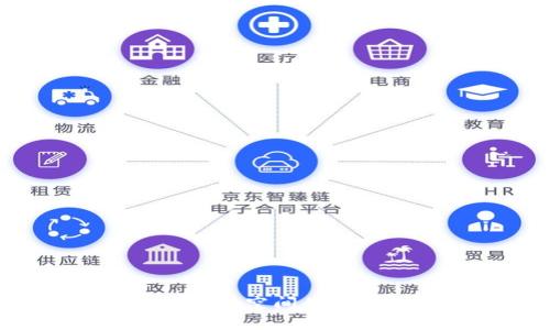 LTC钱包占用硬盘空间的原因及解决方案