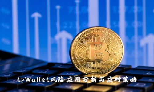 tpWallet风险应用分析与应对策略