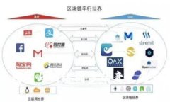 比特币钱包与网络同步的