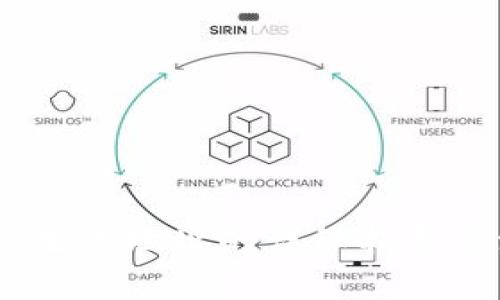 USDT钱包生成地址的详细指导与注意事项