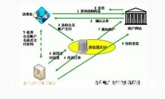 : 杭州以太坊钱包使用指南