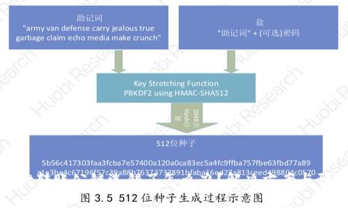 tpWallet转账公链选错了怎么办？解决方案与预防措施