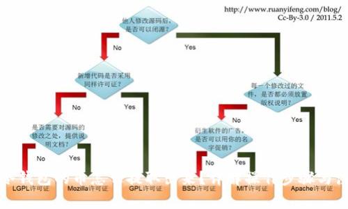 比特币冷钱包的币怎么提取出来？详解操作步骤与注意事项