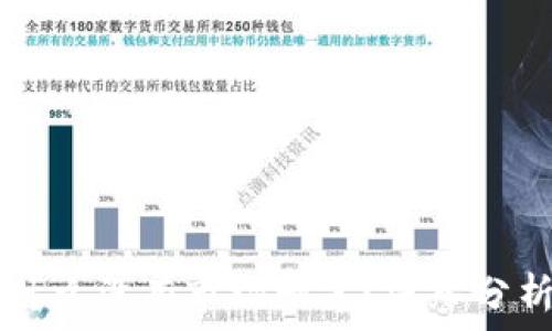   
tpWallet为什么没有市场一览？深入分析与解决方案