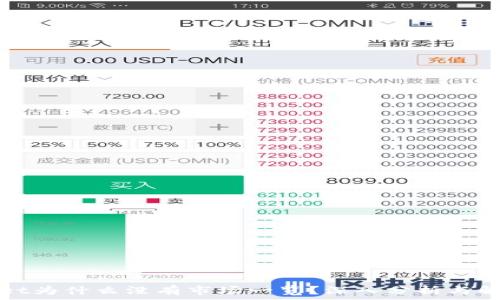   
tpWallet为什么没有市场一览？深入分析与解决方案