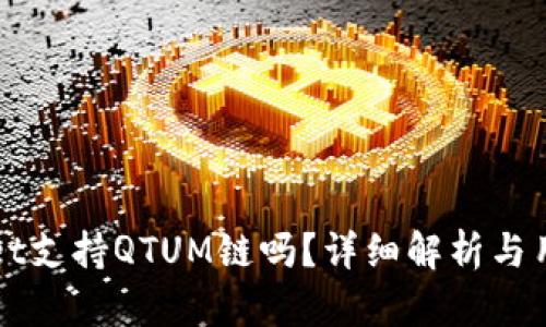 tpWallet支持QTUM链吗？详细解析与用户指南