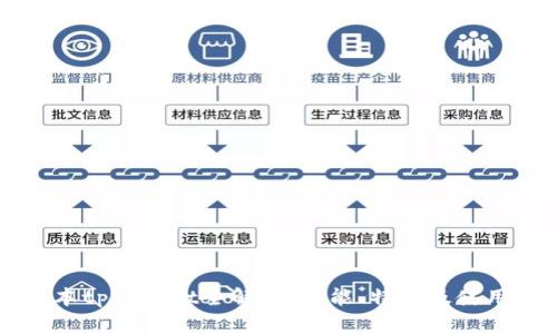 新版本tpWallet全解析：功能、特点及使用技巧