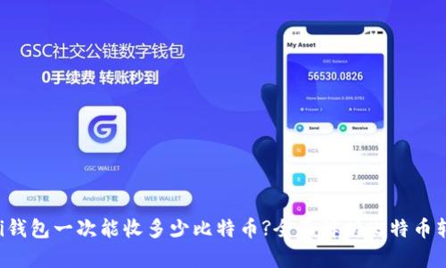 Coinomi钱包一次能收多少比特币?全面解析比特币转账限制